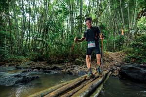 BIB: 
                            <button type="button" onclick="openModal(26488140)" class="btn btn-primary btn-sm float-right btn-popup" data-toggle="modal" data-target=".modal-high-quality">
                        <i class="fas fa-shopping-cart"></i> Add to Cart
                    </button>
                                            <button type="button" onclick="isThisMe(26488140, true)" class="btn btn-success btn-sm float-right btn-popup btn-isme hidden" data-toggle="tooltip" data-placement="bottom" title="นี่คือรูปของคุณใช่ไหม คลิกที่นี่เพื่อเอาเข้าอัลบั้ม">
                        <i class="fas fa-plus"></i> Add to album
                    </button>
                    <button type="button" onclick="isThisMe(26488140, false)" class="btn btn-warning btn-sm float-right btn-popup btn-isnotme hidden">
                        <i class="fas fa-ban"></i> Remove from album
                    </button>