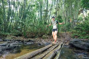 BIB: 
                            <button type="button" onclick="openModal(26425202)" class="btn btn-primary btn-sm float-right btn-popup" data-toggle="modal" data-target=".modal-high-quality">
                        <i class="fas fa-shopping-cart"></i> Add to Cart
                    </button>
                                            <button type="button" onclick="isThisMe(26425202, true)" class="btn btn-success btn-sm float-right btn-popup btn-isme hidden" data-toggle="tooltip" data-placement="bottom" title="นี่คือรูปของคุณใช่ไหม คลิกที่นี่เพื่อเอาเข้าอัลบั้ม">
                        <i class="fas fa-plus"></i> Add to album
                    </button>
                    <button type="button" onclick="isThisMe(26425202, false)" class="btn btn-warning btn-sm float-right btn-popup btn-isnotme hidden">
                        <i class="fas fa-ban"></i> Remove from album
                    </button>