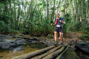 BIB: 
                            <button type="button" onclick="openModal(26445771)" class="btn btn-primary btn-sm float-right btn-popup" data-toggle="modal" data-target=".modal-high-quality">
                        <i class="fas fa-shopping-cart"></i> Add to Cart
                    </button>
                                            <button type="button" onclick="isThisMe(26445771, true)" class="btn btn-success btn-sm float-right btn-popup btn-isme hidden" data-toggle="tooltip" data-placement="bottom" title="นี่คือรูปของคุณใช่ไหม คลิกที่นี่เพื่อเอาเข้าอัลบั้ม">
                        <i class="fas fa-plus"></i> Add to album
                    </button>
                    <button type="button" onclick="isThisMe(26445771, false)" class="btn btn-warning btn-sm float-right btn-popup btn-isnotme hidden">
                        <i class="fas fa-ban"></i> Remove from album
                    </button>