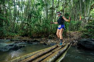 BIB: 
                            <button type="button" onclick="openModal(26480428)" class="btn btn-primary btn-sm float-right btn-popup" data-toggle="modal" data-target=".modal-high-quality">
                        <i class="fas fa-shopping-cart"></i> Add to Cart
                    </button>
                                            <button type="button" onclick="isThisMe(26480428, true)" class="btn btn-success btn-sm float-right btn-popup btn-isme hidden" data-toggle="tooltip" data-placement="bottom" title="นี่คือรูปของคุณใช่ไหม คลิกที่นี่เพื่อเอาเข้าอัลบั้ม">
                        <i class="fas fa-plus"></i> Add to album
                    </button>
                    <button type="button" onclick="isThisMe(26480428, false)" class="btn btn-warning btn-sm float-right btn-popup btn-isnotme hidden">
                        <i class="fas fa-ban"></i> Remove from album
                    </button>