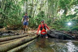 BIB: 
                            <button type="button" onclick="openModal(26464725)" class="btn btn-primary btn-sm float-right btn-popup" data-toggle="modal" data-target=".modal-high-quality">
                        <i class="fas fa-shopping-cart"></i> Add to Cart
                    </button>
                                            <button type="button" onclick="isThisMe(26464725, true)" class="btn btn-success btn-sm float-right btn-popup btn-isme hidden" data-toggle="tooltip" data-placement="bottom" title="นี่คือรูปของคุณใช่ไหม คลิกที่นี่เพื่อเอาเข้าอัลบั้ม">
                        <i class="fas fa-plus"></i> Add to album
                    </button>
                    <button type="button" onclick="isThisMe(26464725, false)" class="btn btn-warning btn-sm float-right btn-popup btn-isnotme hidden">
                        <i class="fas fa-ban"></i> Remove from album
                    </button>