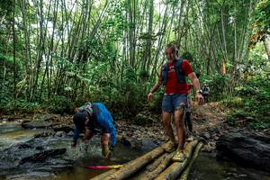 BIB: 
                            <button type="button" onclick="openModal(26456901)" class="btn btn-primary btn-sm float-right btn-popup" data-toggle="modal" data-target=".modal-high-quality">
                        <i class="fas fa-shopping-cart"></i> Add to Cart
                    </button>
                                            <button type="button" onclick="isThisMe(26456901, true)" class="btn btn-success btn-sm float-right btn-popup btn-isme hidden" data-toggle="tooltip" data-placement="bottom" title="นี่คือรูปของคุณใช่ไหม คลิกที่นี่เพื่อเอาเข้าอัลบั้ม">
                        <i class="fas fa-plus"></i> Add to album
                    </button>
                    <button type="button" onclick="isThisMe(26456901, false)" class="btn btn-warning btn-sm float-right btn-popup btn-isnotme hidden">
                        <i class="fas fa-ban"></i> Remove from album
                    </button>