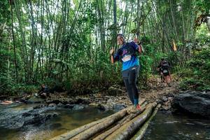 BIB: 
                            <button type="button" onclick="openModal(26490769)" class="btn btn-primary btn-sm float-right btn-popup" data-toggle="modal" data-target=".modal-high-quality">
                        <i class="fas fa-shopping-cart"></i> Add to Cart
                    </button>
                                            <button type="button" onclick="isThisMe(26490769, true)" class="btn btn-success btn-sm float-right btn-popup btn-isme hidden" data-toggle="tooltip" data-placement="bottom" title="นี่คือรูปของคุณใช่ไหม คลิกที่นี่เพื่อเอาเข้าอัลบั้ม">
                        <i class="fas fa-plus"></i> Add to album
                    </button>
                    <button type="button" onclick="isThisMe(26490769, false)" class="btn btn-warning btn-sm float-right btn-popup btn-isnotme hidden">
                        <i class="fas fa-ban"></i> Remove from album
                    </button>