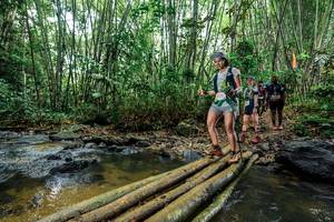 BIB: 
                            <button type="button" onclick="openModal(26464657)" class="btn btn-primary btn-sm float-right btn-popup" data-toggle="modal" data-target=".modal-high-quality">
                        <i class="fas fa-shopping-cart"></i> Add to Cart
                    </button>
                                            <button type="button" onclick="isThisMe(26464657, true)" class="btn btn-success btn-sm float-right btn-popup btn-isme hidden" data-toggle="tooltip" data-placement="bottom" title="นี่คือรูปของคุณใช่ไหม คลิกที่นี่เพื่อเอาเข้าอัลบั้ม">
                        <i class="fas fa-plus"></i> Add to album
                    </button>
                    <button type="button" onclick="isThisMe(26464657, false)" class="btn btn-warning btn-sm float-right btn-popup btn-isnotme hidden">
                        <i class="fas fa-ban"></i> Remove from album
                    </button>