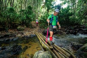 BIB: 
                            <button type="button" onclick="openModal(26471420)" class="btn btn-primary btn-sm float-right btn-popup" data-toggle="modal" data-target=".modal-high-quality">
                        <i class="fas fa-shopping-cart"></i> Add to Cart
                    </button>
                                            <button type="button" onclick="isThisMe(26471420, true)" class="btn btn-success btn-sm float-right btn-popup btn-isme hidden" data-toggle="tooltip" data-placement="bottom" title="นี่คือรูปของคุณใช่ไหม คลิกที่นี่เพื่อเอาเข้าอัลบั้ม">
                        <i class="fas fa-plus"></i> Add to album
                    </button>
                    <button type="button" onclick="isThisMe(26471420, false)" class="btn btn-warning btn-sm float-right btn-popup btn-isnotme hidden">
                        <i class="fas fa-ban"></i> Remove from album
                    </button>