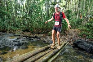 BIB: 
                            <button type="button" onclick="openModal(26442256)" class="btn btn-primary btn-sm float-right btn-popup" data-toggle="modal" data-target=".modal-high-quality">
                        <i class="fas fa-shopping-cart"></i> Add to Cart
                    </button>
                                            <button type="button" onclick="isThisMe(26442256, true)" class="btn btn-success btn-sm float-right btn-popup btn-isme hidden" data-toggle="tooltip" data-placement="bottom" title="นี่คือรูปของคุณใช่ไหม คลิกที่นี่เพื่อเอาเข้าอัลบั้ม">
                        <i class="fas fa-plus"></i> Add to album
                    </button>
                    <button type="button" onclick="isThisMe(26442256, false)" class="btn btn-warning btn-sm float-right btn-popup btn-isnotme hidden">
                        <i class="fas fa-ban"></i> Remove from album
                    </button>