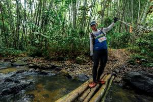 BIB: 
                            <button type="button" onclick="openModal(26462036)" class="btn btn-primary btn-sm float-right btn-popup" data-toggle="modal" data-target=".modal-high-quality">
                        <i class="fas fa-shopping-cart"></i> Add to Cart
                    </button>
                                            <button type="button" onclick="isThisMe(26462036, true)" class="btn btn-success btn-sm float-right btn-popup btn-isme hidden" data-toggle="tooltip" data-placement="bottom" title="นี่คือรูปของคุณใช่ไหม คลิกที่นี่เพื่อเอาเข้าอัลบั้ม">
                        <i class="fas fa-plus"></i> Add to album
                    </button>
                    <button type="button" onclick="isThisMe(26462036, false)" class="btn btn-warning btn-sm float-right btn-popup btn-isnotme hidden">
                        <i class="fas fa-ban"></i> Remove from album
                    </button>