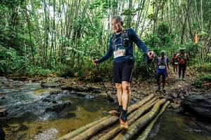 BIB: 
                            <button type="button" onclick="openModal(26446836)" class="btn btn-primary btn-sm float-right btn-popup" data-toggle="modal" data-target=".modal-high-quality">
                        <i class="fas fa-shopping-cart"></i> Add to Cart
                    </button>
                                            <button type="button" onclick="isThisMe(26446836, true)" class="btn btn-success btn-sm float-right btn-popup btn-isme hidden" data-toggle="tooltip" data-placement="bottom" title="นี่คือรูปของคุณใช่ไหม คลิกที่นี่เพื่อเอาเข้าอัลบั้ม">
                        <i class="fas fa-plus"></i> Add to album
                    </button>
                    <button type="button" onclick="isThisMe(26446836, false)" class="btn btn-warning btn-sm float-right btn-popup btn-isnotme hidden">
                        <i class="fas fa-ban"></i> Remove from album
                    </button>