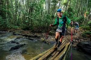 BIB: 
                            <button type="button" onclick="openModal(26468083)" class="btn btn-primary btn-sm float-right btn-popup" data-toggle="modal" data-target=".modal-high-quality">
                        <i class="fas fa-shopping-cart"></i> Add to Cart
                    </button>
                                            <button type="button" onclick="isThisMe(26468083, true)" class="btn btn-success btn-sm float-right btn-popup btn-isme hidden" data-toggle="tooltip" data-placement="bottom" title="นี่คือรูปของคุณใช่ไหม คลิกที่นี่เพื่อเอาเข้าอัลบั้ม">
                        <i class="fas fa-plus"></i> Add to album
                    </button>
                    <button type="button" onclick="isThisMe(26468083, false)" class="btn btn-warning btn-sm float-right btn-popup btn-isnotme hidden">
                        <i class="fas fa-ban"></i> Remove from album
                    </button>