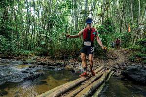 BIB: 
                            <button type="button" onclick="openModal(26453535)" class="btn btn-primary btn-sm float-right btn-popup" data-toggle="modal" data-target=".modal-high-quality">
                        <i class="fas fa-shopping-cart"></i> Add to Cart
                    </button>
                                            <button type="button" onclick="isThisMe(26453535, true)" class="btn btn-success btn-sm float-right btn-popup btn-isme hidden" data-toggle="tooltip" data-placement="bottom" title="นี่คือรูปของคุณใช่ไหม คลิกที่นี่เพื่อเอาเข้าอัลบั้ม">
                        <i class="fas fa-plus"></i> Add to album
                    </button>
                    <button type="button" onclick="isThisMe(26453535, false)" class="btn btn-warning btn-sm float-right btn-popup btn-isnotme hidden">
                        <i class="fas fa-ban"></i> Remove from album
                    </button>