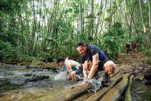 BIB: 
                            <button type="button" onclick="openModal(26467548)" class="btn btn-primary btn-sm float-right btn-popup" data-toggle="modal" data-target=".modal-high-quality">
                        <i class="fas fa-shopping-cart"></i> Add to Cart
                    </button>
                                            <button type="button" onclick="isThisMe(26467548, true)" class="btn btn-success btn-sm float-right btn-popup btn-isme hidden" data-toggle="tooltip" data-placement="bottom" title="นี่คือรูปของคุณใช่ไหม คลิกที่นี่เพื่อเอาเข้าอัลบั้ม">
                        <i class="fas fa-plus"></i> Add to album
                    </button>
                    <button type="button" onclick="isThisMe(26467548, false)" class="btn btn-warning btn-sm float-right btn-popup btn-isnotme hidden">
                        <i class="fas fa-ban"></i> Remove from album
                    </button>