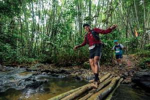 BIB: 
                            <button type="button" onclick="openModal(26464903)" class="btn btn-primary btn-sm float-right btn-popup" data-toggle="modal" data-target=".modal-high-quality">
                        <i class="fas fa-shopping-cart"></i> Add to Cart
                    </button>
                                            <button type="button" onclick="isThisMe(26464903, true)" class="btn btn-success btn-sm float-right btn-popup btn-isme hidden" data-toggle="tooltip" data-placement="bottom" title="นี่คือรูปของคุณใช่ไหม คลิกที่นี่เพื่อเอาเข้าอัลบั้ม">
                        <i class="fas fa-plus"></i> Add to album
                    </button>
                    <button type="button" onclick="isThisMe(26464903, false)" class="btn btn-warning btn-sm float-right btn-popup btn-isnotme hidden">
                        <i class="fas fa-ban"></i> Remove from album
                    </button>