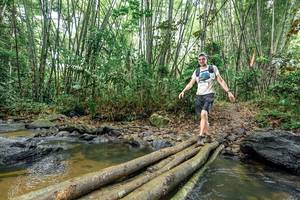 BIB: 
                            <button type="button" onclick="openModal(26450188)" class="btn btn-primary btn-sm float-right btn-popup" data-toggle="modal" data-target=".modal-high-quality">
                        <i class="fas fa-shopping-cart"></i> Add to Cart
                    </button>
                                            <button type="button" onclick="isThisMe(26450188, true)" class="btn btn-success btn-sm float-right btn-popup btn-isme hidden" data-toggle="tooltip" data-placement="bottom" title="นี่คือรูปของคุณใช่ไหม คลิกที่นี่เพื่อเอาเข้าอัลบั้ม">
                        <i class="fas fa-plus"></i> Add to album
                    </button>
                    <button type="button" onclick="isThisMe(26450188, false)" class="btn btn-warning btn-sm float-right btn-popup btn-isnotme hidden">
                        <i class="fas fa-ban"></i> Remove from album
                    </button>