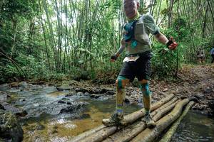 BIB: 
                            <button type="button" onclick="openModal(26501937)" class="btn btn-primary btn-sm float-right btn-popup" data-toggle="modal" data-target=".modal-high-quality">
                        <i class="fas fa-shopping-cart"></i> Add to Cart
                    </button>
                                            <button type="button" onclick="isThisMe(26501937, true)" class="btn btn-success btn-sm float-right btn-popup btn-isme hidden" data-toggle="tooltip" data-placement="bottom" title="นี่คือรูปของคุณใช่ไหม คลิกที่นี่เพื่อเอาเข้าอัลบั้ม">
                        <i class="fas fa-plus"></i> Add to album
                    </button>
                    <button type="button" onclick="isThisMe(26501937, false)" class="btn btn-warning btn-sm float-right btn-popup btn-isnotme hidden">
                        <i class="fas fa-ban"></i> Remove from album
                    </button>