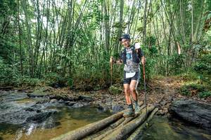 BIB: 
                            <button type="button" onclick="openModal(26440082)" class="btn btn-primary btn-sm float-right btn-popup" data-toggle="modal" data-target=".modal-high-quality">
                        <i class="fas fa-shopping-cart"></i> Add to Cart
                    </button>
                                            <button type="button" onclick="isThisMe(26440082, true)" class="btn btn-success btn-sm float-right btn-popup btn-isme hidden" data-toggle="tooltip" data-placement="bottom" title="นี่คือรูปของคุณใช่ไหม คลิกที่นี่เพื่อเอาเข้าอัลบั้ม">
                        <i class="fas fa-plus"></i> Add to album
                    </button>
                    <button type="button" onclick="isThisMe(26440082, false)" class="btn btn-warning btn-sm float-right btn-popup btn-isnotme hidden">
                        <i class="fas fa-ban"></i> Remove from album
                    </button>