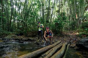 BIB: 
                            <button type="button" onclick="openModal(26440801)" class="btn btn-primary btn-sm float-right btn-popup" data-toggle="modal" data-target=".modal-high-quality">
                        <i class="fas fa-shopping-cart"></i> Add to Cart
                    </button>
                                            <button type="button" onclick="isThisMe(26440801, true)" class="btn btn-success btn-sm float-right btn-popup btn-isme hidden" data-toggle="tooltip" data-placement="bottom" title="นี่คือรูปของคุณใช่ไหม คลิกที่นี่เพื่อเอาเข้าอัลบั้ม">
                        <i class="fas fa-plus"></i> Add to album
                    </button>
                    <button type="button" onclick="isThisMe(26440801, false)" class="btn btn-warning btn-sm float-right btn-popup btn-isnotme hidden">
                        <i class="fas fa-ban"></i> Remove from album
                    </button>