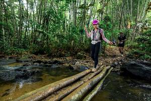 BIB: 
                            <button type="button" onclick="openModal(26504921)" class="btn btn-primary btn-sm float-right btn-popup" data-toggle="modal" data-target=".modal-high-quality">
                        <i class="fas fa-shopping-cart"></i> Add to Cart
                    </button>
                                            <button type="button" onclick="isThisMe(26504921, true)" class="btn btn-success btn-sm float-right btn-popup btn-isme hidden" data-toggle="tooltip" data-placement="bottom" title="นี่คือรูปของคุณใช่ไหม คลิกที่นี่เพื่อเอาเข้าอัลบั้ม">
                        <i class="fas fa-plus"></i> Add to album
                    </button>
                    <button type="button" onclick="isThisMe(26504921, false)" class="btn btn-warning btn-sm float-right btn-popup btn-isnotme hidden">
                        <i class="fas fa-ban"></i> Remove from album
                    </button>