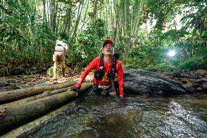 BIB: 
                            <button type="button" onclick="openModal(26465426)" class="btn btn-primary btn-sm float-right btn-popup" data-toggle="modal" data-target=".modal-high-quality">
                        <i class="fas fa-shopping-cart"></i> Add to Cart
                    </button>
                                            <button type="button" onclick="isThisMe(26465426, true)" class="btn btn-success btn-sm float-right btn-popup btn-isme hidden" data-toggle="tooltip" data-placement="bottom" title="นี่คือรูปของคุณใช่ไหม คลิกที่นี่เพื่อเอาเข้าอัลบั้ม">
                        <i class="fas fa-plus"></i> Add to album
                    </button>
                    <button type="button" onclick="isThisMe(26465426, false)" class="btn btn-warning btn-sm float-right btn-popup btn-isnotme hidden">
                        <i class="fas fa-ban"></i> Remove from album
                    </button>