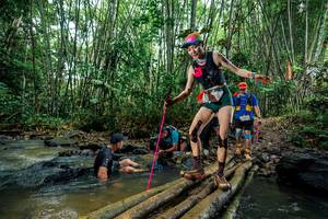 BIB: 
                            <button type="button" onclick="openModal(26486317)" class="btn btn-primary btn-sm float-right btn-popup" data-toggle="modal" data-target=".modal-high-quality">
                        <i class="fas fa-shopping-cart"></i> Add to Cart
                    </button>
                                            <button type="button" onclick="isThisMe(26486317, true)" class="btn btn-success btn-sm float-right btn-popup btn-isme hidden" data-toggle="tooltip" data-placement="bottom" title="นี่คือรูปของคุณใช่ไหม คลิกที่นี่เพื่อเอาเข้าอัลบั้ม">
                        <i class="fas fa-plus"></i> Add to album
                    </button>
                    <button type="button" onclick="isThisMe(26486317, false)" class="btn btn-warning btn-sm float-right btn-popup btn-isnotme hidden">
                        <i class="fas fa-ban"></i> Remove from album
                    </button>