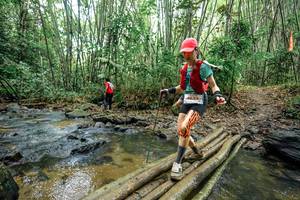 BIB: 
                            <button type="button" onclick="openModal(26501839)" class="btn btn-primary btn-sm float-right btn-popup" data-toggle="modal" data-target=".modal-high-quality">
                        <i class="fas fa-shopping-cart"></i> Add to Cart
                    </button>
                                            <button type="button" onclick="isThisMe(26501839, true)" class="btn btn-success btn-sm float-right btn-popup btn-isme hidden" data-toggle="tooltip" data-placement="bottom" title="นี่คือรูปของคุณใช่ไหม คลิกที่นี่เพื่อเอาเข้าอัลบั้ม">
                        <i class="fas fa-plus"></i> Add to album
                    </button>
                    <button type="button" onclick="isThisMe(26501839, false)" class="btn btn-warning btn-sm float-right btn-popup btn-isnotme hidden">
                        <i class="fas fa-ban"></i> Remove from album
                    </button>