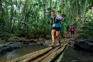 BIB: 
                            <button type="button" onclick="openModal(26487371)" class="btn btn-primary btn-sm float-right btn-popup" data-toggle="modal" data-target=".modal-high-quality">
                        <i class="fas fa-shopping-cart"></i> Add to Cart
                    </button>
                                            <button type="button" onclick="isThisMe(26487371, true)" class="btn btn-success btn-sm float-right btn-popup btn-isme hidden" data-toggle="tooltip" data-placement="bottom" title="นี่คือรูปของคุณใช่ไหม คลิกที่นี่เพื่อเอาเข้าอัลบั้ม">
                        <i class="fas fa-plus"></i> Add to album
                    </button>
                    <button type="button" onclick="isThisMe(26487371, false)" class="btn btn-warning btn-sm float-right btn-popup btn-isnotme hidden">
                        <i class="fas fa-ban"></i> Remove from album
                    </button>