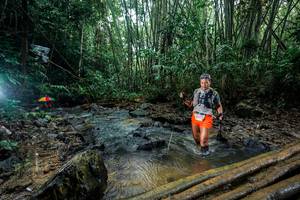 BIB: 
                            <button type="button" onclick="openModal(26494029)" class="btn btn-primary btn-sm float-right btn-popup" data-toggle="modal" data-target=".modal-high-quality">
                        <i class="fas fa-shopping-cart"></i> Add to Cart
                    </button>
                                            <button type="button" onclick="isThisMe(26494029, true)" class="btn btn-success btn-sm float-right btn-popup btn-isme hidden" data-toggle="tooltip" data-placement="bottom" title="นี่คือรูปของคุณใช่ไหม คลิกที่นี่เพื่อเอาเข้าอัลบั้ม">
                        <i class="fas fa-plus"></i> Add to album
                    </button>
                    <button type="button" onclick="isThisMe(26494029, false)" class="btn btn-warning btn-sm float-right btn-popup btn-isnotme hidden">
                        <i class="fas fa-ban"></i> Remove from album
                    </button>