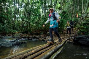 BIB: 
                            <button type="button" onclick="openModal(26489168)" class="btn btn-primary btn-sm float-right btn-popup" data-toggle="modal" data-target=".modal-high-quality">
                        <i class="fas fa-shopping-cart"></i> Add to Cart
                    </button>
                                            <button type="button" onclick="isThisMe(26489168, true)" class="btn btn-success btn-sm float-right btn-popup btn-isme hidden" data-toggle="tooltip" data-placement="bottom" title="นี่คือรูปของคุณใช่ไหม คลิกที่นี่เพื่อเอาเข้าอัลบั้ม">
                        <i class="fas fa-plus"></i> Add to album
                    </button>
                    <button type="button" onclick="isThisMe(26489168, false)" class="btn btn-warning btn-sm float-right btn-popup btn-isnotme hidden">
                        <i class="fas fa-ban"></i> Remove from album
                    </button>