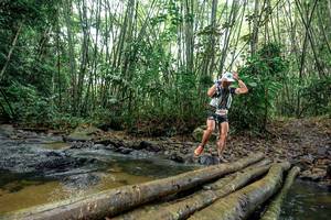 BIB: 
                            <button type="button" onclick="openModal(26441386)" class="btn btn-primary btn-sm float-right btn-popup" data-toggle="modal" data-target=".modal-high-quality">
                        <i class="fas fa-shopping-cart"></i> Add to Cart
                    </button>
                                            <button type="button" onclick="isThisMe(26441386, true)" class="btn btn-success btn-sm float-right btn-popup btn-isme hidden" data-toggle="tooltip" data-placement="bottom" title="นี่คือรูปของคุณใช่ไหม คลิกที่นี่เพื่อเอาเข้าอัลบั้ม">
                        <i class="fas fa-plus"></i> Add to album
                    </button>
                    <button type="button" onclick="isThisMe(26441386, false)" class="btn btn-warning btn-sm float-right btn-popup btn-isnotme hidden">
                        <i class="fas fa-ban"></i> Remove from album
                    </button>