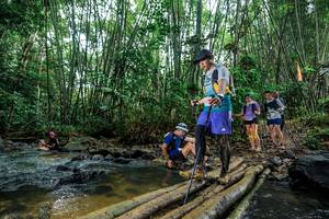 BIB: 
                            <button type="button" onclick="openModal(26490152)" class="btn btn-primary btn-sm float-right btn-popup" data-toggle="modal" data-target=".modal-high-quality">
                        <i class="fas fa-shopping-cart"></i> Add to Cart
                    </button>
                                            <button type="button" onclick="isThisMe(26490152, true)" class="btn btn-success btn-sm float-right btn-popup btn-isme hidden" data-toggle="tooltip" data-placement="bottom" title="นี่คือรูปของคุณใช่ไหม คลิกที่นี่เพื่อเอาเข้าอัลบั้ม">
                        <i class="fas fa-plus"></i> Add to album
                    </button>
                    <button type="button" onclick="isThisMe(26490152, false)" class="btn btn-warning btn-sm float-right btn-popup btn-isnotme hidden">
                        <i class="fas fa-ban"></i> Remove from album
                    </button>