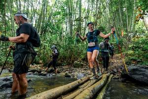 BIB: 
                            <button type="button" onclick="openModal(26463258)" class="btn btn-primary btn-sm float-right btn-popup" data-toggle="modal" data-target=".modal-high-quality">
                        <i class="fas fa-shopping-cart"></i> Add to Cart
                    </button>
                                            <button type="button" onclick="isThisMe(26463258, true)" class="btn btn-success btn-sm float-right btn-popup btn-isme hidden" data-toggle="tooltip" data-placement="bottom" title="นี่คือรูปของคุณใช่ไหม คลิกที่นี่เพื่อเอาเข้าอัลบั้ม">
                        <i class="fas fa-plus"></i> Add to album
                    </button>
                    <button type="button" onclick="isThisMe(26463258, false)" class="btn btn-warning btn-sm float-right btn-popup btn-isnotme hidden">
                        <i class="fas fa-ban"></i> Remove from album
                    </button>