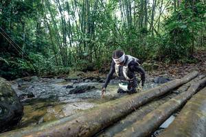 BIB: 
                            <button type="button" onclick="openModal(26426960)" class="btn btn-primary btn-sm float-right btn-popup" data-toggle="modal" data-target=".modal-high-quality">
                        <i class="fas fa-shopping-cart"></i> Add to Cart
                    </button>
                                            <button type="button" onclick="isThisMe(26426960, true)" class="btn btn-success btn-sm float-right btn-popup btn-isme hidden" data-toggle="tooltip" data-placement="bottom" title="นี่คือรูปของคุณใช่ไหม คลิกที่นี่เพื่อเอาเข้าอัลบั้ม">
                        <i class="fas fa-plus"></i> Add to album
                    </button>
                    <button type="button" onclick="isThisMe(26426960, false)" class="btn btn-warning btn-sm float-right btn-popup btn-isnotme hidden">
                        <i class="fas fa-ban"></i> Remove from album
                    </button>