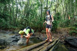 BIB: 
                            <button type="button" onclick="openModal(26432039)" class="btn btn-primary btn-sm float-right btn-popup" data-toggle="modal" data-target=".modal-high-quality">
                        <i class="fas fa-shopping-cart"></i> Add to Cart
                    </button>
                                            <button type="button" onclick="isThisMe(26432039, true)" class="btn btn-success btn-sm float-right btn-popup btn-isme hidden" data-toggle="tooltip" data-placement="bottom" title="นี่คือรูปของคุณใช่ไหม คลิกที่นี่เพื่อเอาเข้าอัลบั้ม">
                        <i class="fas fa-plus"></i> Add to album
                    </button>
                    <button type="button" onclick="isThisMe(26432039, false)" class="btn btn-warning btn-sm float-right btn-popup btn-isnotme hidden">
                        <i class="fas fa-ban"></i> Remove from album
                    </button>