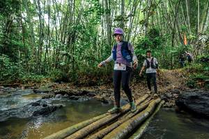 BIB: 
                            <button type="button" onclick="openModal(26466670)" class="btn btn-primary btn-sm float-right btn-popup" data-toggle="modal" data-target=".modal-high-quality">
                        <i class="fas fa-shopping-cart"></i> Add to Cart
                    </button>
                                            <button type="button" onclick="isThisMe(26466670, true)" class="btn btn-success btn-sm float-right btn-popup btn-isme hidden" data-toggle="tooltip" data-placement="bottom" title="นี่คือรูปของคุณใช่ไหม คลิกที่นี่เพื่อเอาเข้าอัลบั้ม">
                        <i class="fas fa-plus"></i> Add to album
                    </button>
                    <button type="button" onclick="isThisMe(26466670, false)" class="btn btn-warning btn-sm float-right btn-popup btn-isnotme hidden">
                        <i class="fas fa-ban"></i> Remove from album
                    </button>