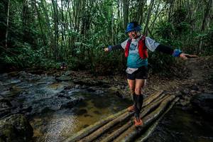 BIB: 
                            <button type="button" onclick="openModal(26492182)" class="btn btn-primary btn-sm float-right btn-popup" data-toggle="modal" data-target=".modal-high-quality">
                        <i class="fas fa-shopping-cart"></i> Add to Cart
                    </button>
                                            <button type="button" onclick="isThisMe(26492182, true)" class="btn btn-success btn-sm float-right btn-popup btn-isme hidden" data-toggle="tooltip" data-placement="bottom" title="นี่คือรูปของคุณใช่ไหม คลิกที่นี่เพื่อเอาเข้าอัลบั้ม">
                        <i class="fas fa-plus"></i> Add to album
                    </button>
                    <button type="button" onclick="isThisMe(26492182, false)" class="btn btn-warning btn-sm float-right btn-popup btn-isnotme hidden">
                        <i class="fas fa-ban"></i> Remove from album
                    </button>