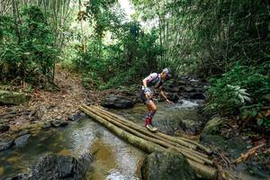 BIB: 
                            <button type="button" onclick="openModal(26500973)" class="btn btn-primary btn-sm float-right btn-popup" data-toggle="modal" data-target=".modal-high-quality">
                        <i class="fas fa-shopping-cart"></i> Add to Cart
                    </button>
                                            <button type="button" onclick="isThisMe(26500973, true)" class="btn btn-success btn-sm float-right btn-popup btn-isme hidden" data-toggle="tooltip" data-placement="bottom" title="นี่คือรูปของคุณใช่ไหม คลิกที่นี่เพื่อเอาเข้าอัลบั้ม">
                        <i class="fas fa-plus"></i> Add to album
                    </button>
                    <button type="button" onclick="isThisMe(26500973, false)" class="btn btn-warning btn-sm float-right btn-popup btn-isnotme hidden">
                        <i class="fas fa-ban"></i> Remove from album
                    </button>