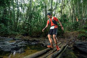 BIB: 
                            <button type="button" onclick="openModal(26434691)" class="btn btn-primary btn-sm float-right btn-popup" data-toggle="modal" data-target=".modal-high-quality">
                        <i class="fas fa-shopping-cart"></i> Add to Cart
                    </button>
                                            <button type="button" onclick="isThisMe(26434691, true)" class="btn btn-success btn-sm float-right btn-popup btn-isme hidden" data-toggle="tooltip" data-placement="bottom" title="นี่คือรูปของคุณใช่ไหม คลิกที่นี่เพื่อเอาเข้าอัลบั้ม">
                        <i class="fas fa-plus"></i> Add to album
                    </button>
                    <button type="button" onclick="isThisMe(26434691, false)" class="btn btn-warning btn-sm float-right btn-popup btn-isnotme hidden">
                        <i class="fas fa-ban"></i> Remove from album
                    </button>