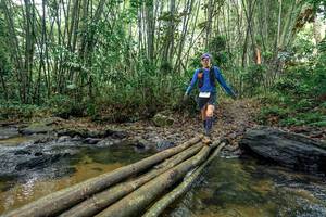 BIB: 
                            <button type="button" onclick="openModal(26435503)" class="btn btn-primary btn-sm float-right btn-popup" data-toggle="modal" data-target=".modal-high-quality">
                        <i class="fas fa-shopping-cart"></i> Add to Cart
                    </button>
                                            <button type="button" onclick="isThisMe(26435503, true)" class="btn btn-success btn-sm float-right btn-popup btn-isme hidden" data-toggle="tooltip" data-placement="bottom" title="นี่คือรูปของคุณใช่ไหม คลิกที่นี่เพื่อเอาเข้าอัลบั้ม">
                        <i class="fas fa-plus"></i> Add to album
                    </button>
                    <button type="button" onclick="isThisMe(26435503, false)" class="btn btn-warning btn-sm float-right btn-popup btn-isnotme hidden">
                        <i class="fas fa-ban"></i> Remove from album
                    </button>