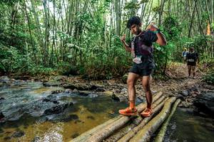 BIB: 
                            <button type="button" onclick="openModal(26456558)" class="btn btn-primary btn-sm float-right btn-popup" data-toggle="modal" data-target=".modal-high-quality">
                        <i class="fas fa-shopping-cart"></i> Add to Cart
                    </button>
                                            <button type="button" onclick="isThisMe(26456558, true)" class="btn btn-success btn-sm float-right btn-popup btn-isme hidden" data-toggle="tooltip" data-placement="bottom" title="นี่คือรูปของคุณใช่ไหม คลิกที่นี่เพื่อเอาเข้าอัลบั้ม">
                        <i class="fas fa-plus"></i> Add to album
                    </button>
                    <button type="button" onclick="isThisMe(26456558, false)" class="btn btn-warning btn-sm float-right btn-popup btn-isnotme hidden">
                        <i class="fas fa-ban"></i> Remove from album
                    </button>