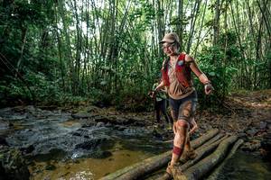 BIB: 
                            <button type="button" onclick="openModal(26440794)" class="btn btn-primary btn-sm float-right btn-popup" data-toggle="modal" data-target=".modal-high-quality">
                        <i class="fas fa-shopping-cart"></i> Add to Cart
                    </button>
                                            <button type="button" onclick="isThisMe(26440794, true)" class="btn btn-success btn-sm float-right btn-popup btn-isme hidden" data-toggle="tooltip" data-placement="bottom" title="นี่คือรูปของคุณใช่ไหม คลิกที่นี่เพื่อเอาเข้าอัลบั้ม">
                        <i class="fas fa-plus"></i> Add to album
                    </button>
                    <button type="button" onclick="isThisMe(26440794, false)" class="btn btn-warning btn-sm float-right btn-popup btn-isnotme hidden">
                        <i class="fas fa-ban"></i> Remove from album
                    </button>