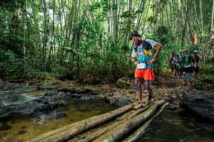 BIB: 
                            <button type="button" onclick="openModal(26503909)" class="btn btn-primary btn-sm float-right btn-popup" data-toggle="modal" data-target=".modal-high-quality">
                        <i class="fas fa-shopping-cart"></i> Add to Cart
                    </button>
                                            <button type="button" onclick="isThisMe(26503909, true)" class="btn btn-success btn-sm float-right btn-popup btn-isme hidden" data-toggle="tooltip" data-placement="bottom" title="นี่คือรูปของคุณใช่ไหม คลิกที่นี่เพื่อเอาเข้าอัลบั้ม">
                        <i class="fas fa-plus"></i> Add to album
                    </button>
                    <button type="button" onclick="isThisMe(26503909, false)" class="btn btn-warning btn-sm float-right btn-popup btn-isnotme hidden">
                        <i class="fas fa-ban"></i> Remove from album
                    </button>