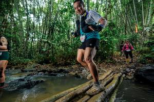 BIB: 
                            <button type="button" onclick="openModal(26487440)" class="btn btn-primary btn-sm float-right btn-popup" data-toggle="modal" data-target=".modal-high-quality">
                        <i class="fas fa-shopping-cart"></i> Add to Cart
                    </button>
                                            <button type="button" onclick="isThisMe(26487440, true)" class="btn btn-success btn-sm float-right btn-popup btn-isme hidden" data-toggle="tooltip" data-placement="bottom" title="นี่คือรูปของคุณใช่ไหม คลิกที่นี่เพื่อเอาเข้าอัลบั้ม">
                        <i class="fas fa-plus"></i> Add to album
                    </button>
                    <button type="button" onclick="isThisMe(26487440, false)" class="btn btn-warning btn-sm float-right btn-popup btn-isnotme hidden">
                        <i class="fas fa-ban"></i> Remove from album
                    </button>