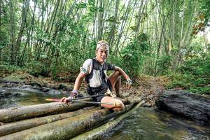 BIB: 
                            <button type="button" onclick="openModal(26441147)" class="btn btn-primary btn-sm float-right btn-popup" data-toggle="modal" data-target=".modal-high-quality">
                        <i class="fas fa-shopping-cart"></i> Add to Cart
                    </button>
                                            <button type="button" onclick="isThisMe(26441147, true)" class="btn btn-success btn-sm float-right btn-popup btn-isme hidden" data-toggle="tooltip" data-placement="bottom" title="นี่คือรูปของคุณใช่ไหม คลิกที่นี่เพื่อเอาเข้าอัลบั้ม">
                        <i class="fas fa-plus"></i> Add to album
                    </button>
                    <button type="button" onclick="isThisMe(26441147, false)" class="btn btn-warning btn-sm float-right btn-popup btn-isnotme hidden">
                        <i class="fas fa-ban"></i> Remove from album
                    </button>