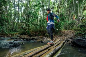 BIB: 
                            <button type="button" onclick="openModal(26479368)" class="btn btn-primary btn-sm float-right btn-popup" data-toggle="modal" data-target=".modal-high-quality">
                        <i class="fas fa-shopping-cart"></i> Add to Cart
                    </button>
                                            <button type="button" onclick="isThisMe(26479368, true)" class="btn btn-success btn-sm float-right btn-popup btn-isme hidden" data-toggle="tooltip" data-placement="bottom" title="นี่คือรูปของคุณใช่ไหม คลิกที่นี่เพื่อเอาเข้าอัลบั้ม">
                        <i class="fas fa-plus"></i> Add to album
                    </button>
                    <button type="button" onclick="isThisMe(26479368, false)" class="btn btn-warning btn-sm float-right btn-popup btn-isnotme hidden">
                        <i class="fas fa-ban"></i> Remove from album
                    </button>