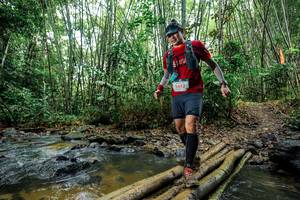 BIB: 
                            <button type="button" onclick="openModal(26461067)" class="btn btn-primary btn-sm float-right btn-popup" data-toggle="modal" data-target=".modal-high-quality">
                        <i class="fas fa-shopping-cart"></i> Add to Cart
                    </button>
                                            <button type="button" onclick="isThisMe(26461067, true)" class="btn btn-success btn-sm float-right btn-popup btn-isme hidden" data-toggle="tooltip" data-placement="bottom" title="นี่คือรูปของคุณใช่ไหม คลิกที่นี่เพื่อเอาเข้าอัลบั้ม">
                        <i class="fas fa-plus"></i> Add to album
                    </button>
                    <button type="button" onclick="isThisMe(26461067, false)" class="btn btn-warning btn-sm float-right btn-popup btn-isnotme hidden">
                        <i class="fas fa-ban"></i> Remove from album
                    </button>