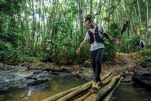 BIB: 
                            <button type="button" onclick="openModal(26466747)" class="btn btn-primary btn-sm float-right btn-popup" data-toggle="modal" data-target=".modal-high-quality">
                        <i class="fas fa-shopping-cart"></i> Add to Cart
                    </button>
                                            <button type="button" onclick="isThisMe(26466747, true)" class="btn btn-success btn-sm float-right btn-popup btn-isme hidden" data-toggle="tooltip" data-placement="bottom" title="นี่คือรูปของคุณใช่ไหม คลิกที่นี่เพื่อเอาเข้าอัลบั้ม">
                        <i class="fas fa-plus"></i> Add to album
                    </button>
                    <button type="button" onclick="isThisMe(26466747, false)" class="btn btn-warning btn-sm float-right btn-popup btn-isnotme hidden">
                        <i class="fas fa-ban"></i> Remove from album
                    </button>