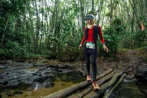 BIB: 
                            <button type="button" onclick="openModal(26435928)" class="btn btn-primary btn-sm float-right btn-popup" data-toggle="modal" data-target=".modal-high-quality">
                        <i class="fas fa-shopping-cart"></i> Add to Cart
                    </button>
                                            <button type="button" onclick="isThisMe(26435928, true)" class="btn btn-success btn-sm float-right btn-popup btn-isme hidden" data-toggle="tooltip" data-placement="bottom" title="นี่คือรูปของคุณใช่ไหม คลิกที่นี่เพื่อเอาเข้าอัลบั้ม">
                        <i class="fas fa-plus"></i> Add to album
                    </button>
                    <button type="button" onclick="isThisMe(26435928, false)" class="btn btn-warning btn-sm float-right btn-popup btn-isnotme hidden">
                        <i class="fas fa-ban"></i> Remove from album
                    </button>