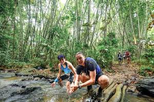 BIB: 
                            <button type="button" onclick="openModal(26467668)" class="btn btn-primary btn-sm float-right btn-popup" data-toggle="modal" data-target=".modal-high-quality">
                        <i class="fas fa-shopping-cart"></i> Add to Cart
                    </button>
                                            <button type="button" onclick="isThisMe(26467668, true)" class="btn btn-success btn-sm float-right btn-popup btn-isme hidden" data-toggle="tooltip" data-placement="bottom" title="นี่คือรูปของคุณใช่ไหม คลิกที่นี่เพื่อเอาเข้าอัลบั้ม">
                        <i class="fas fa-plus"></i> Add to album
                    </button>
                    <button type="button" onclick="isThisMe(26467668, false)" class="btn btn-warning btn-sm float-right btn-popup btn-isnotme hidden">
                        <i class="fas fa-ban"></i> Remove from album
                    </button>