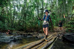 BIB: 
                            <button type="button" onclick="openModal(26489984)" class="btn btn-primary btn-sm float-right btn-popup" data-toggle="modal" data-target=".modal-high-quality">
                        <i class="fas fa-shopping-cart"></i> Add to Cart
                    </button>
                                            <button type="button" onclick="isThisMe(26489984, true)" class="btn btn-success btn-sm float-right btn-popup btn-isme hidden" data-toggle="tooltip" data-placement="bottom" title="นี่คือรูปของคุณใช่ไหม คลิกที่นี่เพื่อเอาเข้าอัลบั้ม">
                        <i class="fas fa-plus"></i> Add to album
                    </button>
                    <button type="button" onclick="isThisMe(26489984, false)" class="btn btn-warning btn-sm float-right btn-popup btn-isnotme hidden">
                        <i class="fas fa-ban"></i> Remove from album
                    </button>