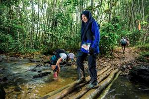 BIB: 
                            <button type="button" onclick="openModal(26505479)" class="btn btn-primary btn-sm float-right btn-popup" data-toggle="modal" data-target=".modal-high-quality">
                        <i class="fas fa-shopping-cart"></i> Add to Cart
                    </button>
                                            <button type="button" onclick="isThisMe(26505479, true)" class="btn btn-success btn-sm float-right btn-popup btn-isme hidden" data-toggle="tooltip" data-placement="bottom" title="นี่คือรูปของคุณใช่ไหม คลิกที่นี่เพื่อเอาเข้าอัลบั้ม">
                        <i class="fas fa-plus"></i> Add to album
                    </button>
                    <button type="button" onclick="isThisMe(26505479, false)" class="btn btn-warning btn-sm float-right btn-popup btn-isnotme hidden">
                        <i class="fas fa-ban"></i> Remove from album
                    </button>