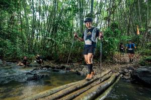 BIB: 
                            <button type="button" onclick="openModal(26490889)" class="btn btn-primary btn-sm float-right btn-popup" data-toggle="modal" data-target=".modal-high-quality">
                        <i class="fas fa-shopping-cart"></i> Add to Cart
                    </button>
                                            <button type="button" onclick="isThisMe(26490889, true)" class="btn btn-success btn-sm float-right btn-popup btn-isme hidden" data-toggle="tooltip" data-placement="bottom" title="นี่คือรูปของคุณใช่ไหม คลิกที่นี่เพื่อเอาเข้าอัลบั้ม">
                        <i class="fas fa-plus"></i> Add to album
                    </button>
                    <button type="button" onclick="isThisMe(26490889, false)" class="btn btn-warning btn-sm float-right btn-popup btn-isnotme hidden">
                        <i class="fas fa-ban"></i> Remove from album
                    </button>